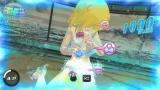 Image Senran Kagura Peach Beach Splash