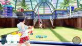 Image Senran Kagura Peach Beach Splash