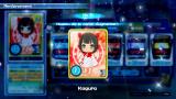 Image Senran Kagura Peach Beach Splash