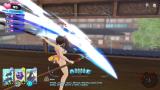 Image Senran Kagura Peach Beach Splash