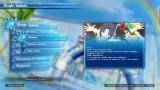 Image Senran Kagura Peach Beach Splash