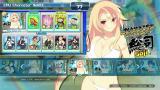 Image Senran Kagura Peach Beach Splash