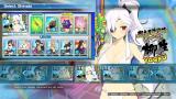 Image Senran Kagura Peach Beach Splash