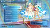 Image Senran Kagura Peach Beach Splash