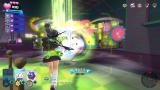 Image Senran Kagura Peach Beach Splash