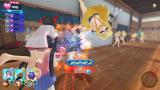 Image Senran Kagura Peach Beach Splash