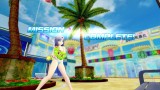 Image Senran Kagura Peach Beach Splash