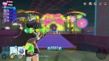 Image Senran Kagura Peach Beach Splash