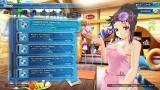 Image Senran Kagura Peach Beach Splash