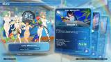 Image Senran Kagura Peach Beach Splash