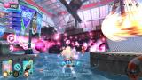 Image Senran Kagura Peach Beach Splash