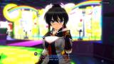 Image Senran Kagura Peach Beach Splash