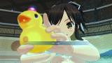 Image Senran Kagura Peach Beach Splash