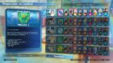 Image Senran Kagura Peach Beach Splash