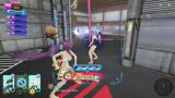 Image Senran Kagura Peach Beach Splash