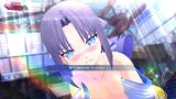 Image Senran Kagura Peach Beach Splash