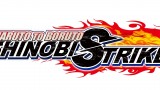 Image Naruto To Boruto : Shinobi Striker