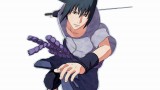 Image Naruto To Boruto : Shinobi Striker