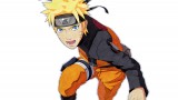 Image Naruto To Boruto : Shinobi Striker