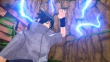 Image Naruto To Boruto : Shinobi Striker