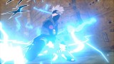 Image Naruto To Boruto : Shinobi Striker