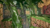 Image Naruto To Boruto : Shinobi Striker