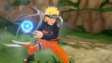 Image Naruto To Boruto : Shinobi Striker