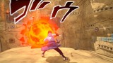 Image Naruto To Boruto : Shinobi Striker
