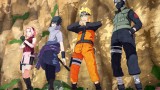 Image Naruto To Boruto : Shinobi Striker