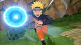 Image Naruto To Boruto : Shinobi Striker