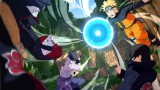 Image Naruto To Boruto : Shinobi Striker