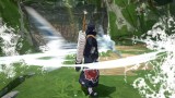 Image Naruto To Boruto : Shinobi Striker