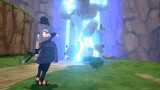 Image Naruto To Boruto : Shinobi Striker