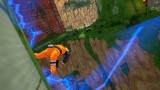 Image Naruto To Boruto : Shinobi Striker