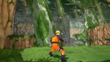 Image Naruto To Boruto : Shinobi Striker
