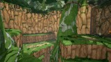 Image Naruto To Boruto : Shinobi Striker