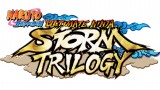 Image Naruto Shippuden: Ultimate Ninja Storm Trilogy