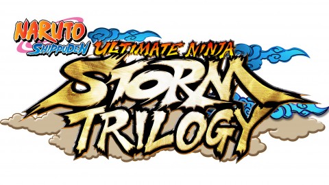 Naruto Shippuden : Ultimate Ninja Storm Trilogy se date en Europe