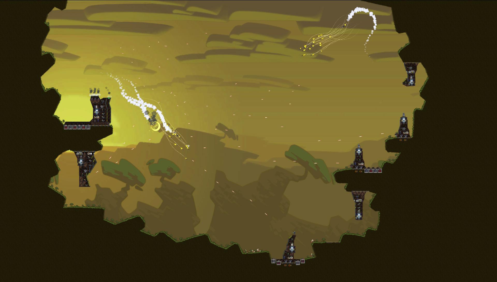 Forts игра. Fortress (игра). Фортс. Базы Forts. Forts скрины.