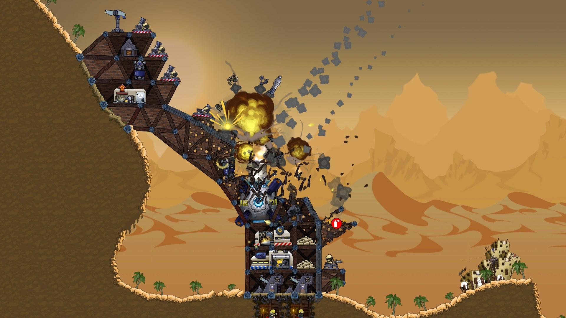 Forts игра. Forts тактики. Forts игра на ПК. Forts моды.
