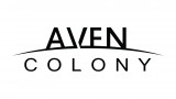 Image Aven Colony