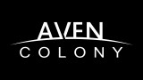 Image Aven Colony
