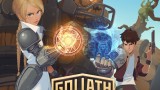 Image Goliath