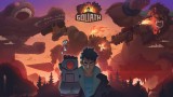 Image Goliath