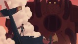 Image Goliath
