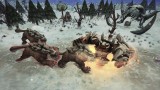 Image Goliath