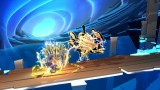 Image Brawlout