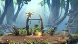 Image Brawlout