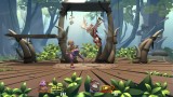 Image Brawlout