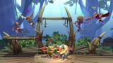 Image Brawlout